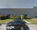 Exterior picture of Medical Depot