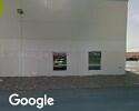 Exterior picture of Medical Mart Atlanticopen Head Office