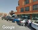 Exterior picture of Medical Neurofeedback Kingston