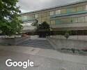 Exterior picture of Medical Reception College Bc