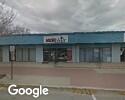 Exterior picture of Medichair