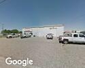 Exterior picture of Medicine Hat Auto Racing Assn