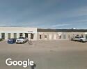 Exterior picture of Medicine Hat Construction Association