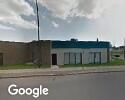 Exterior picture of Medicine Hat Diagnostic Lab