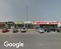 Exterior picture of Medicine Hat Hearing Centre Ltd