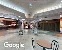 Exterior picture of Medicine Hat Mall