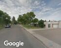 Exterior picture of Medicine Hat Monumental