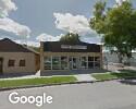 Exterior picture of Medicine Hat Monumental Co Ltd