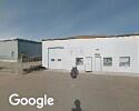 Exterior picture of Medicine Hat Motorcycle Service