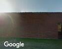 Exterior picture of Medicine Hat News