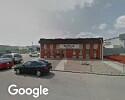 Exterior picture of Medicine Hat S P C A