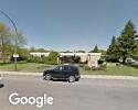 Exterior picture of Medicine Hat School District No 76