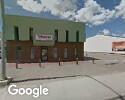 Exterior picture of Medicine Hat Shopper