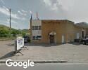 Exterior picture of Medicine Hat Sign Works