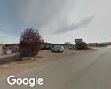 Exterior picture of Medicine Hat Storage