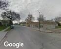 Exterior picture of Medicine Tree Healing Arts Centre Inc