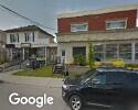 Exterior picture of Medigas Home Care
