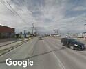 Exterior picture of Medigas Manitoba Ltd