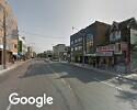 Exterior picture of Meditation Cushions Toronto