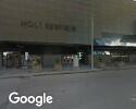 Exterior picture of Mediventures Corporation