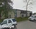 Exterior picture of Medivet Pharmaceuticals