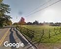 Exterior picture of Medomist Farms Ltd