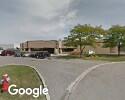 Exterior picture of Medprodirect Inc