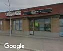 Exterior picture of Medpure Natural Pharmacy