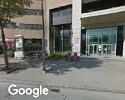 Exterior picture of Medrium Canada Inc