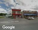 Exterior picture of Medyrel Inc