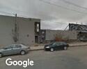 Exterior picture of Mee Sports