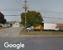 Exterior picture of Meelz Jaw Auto Service