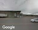 Exterior picture of Meerholz Canada