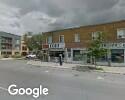 Exterior picture of Meest