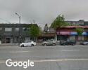 Exterior picture of Meet On Main