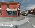 Exterior picture of Mega Family Convenience Inc