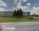 Exterior picture of Mega Mold International