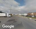 Exterior picture of Mega Resistors Corp