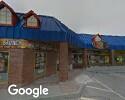 Exterior picture of Mega Wraps