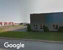 Exterior picture of Megalab Inc
