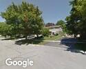Exterior picture of Megan Drew Plumbing And Mechanical