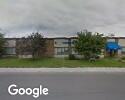 Exterior picture of Megastar Electroniques Inc