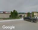 Exterior picture of Meighen Haddad Llp