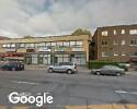 Exterior picture of Meilleurs Soins Inc