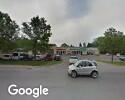 Exterior picture of Meineke Auto Repair