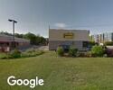 Exterior picture of Meineke Car Care Centre