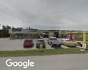 Exterior picture of Meineke Car Care Centre