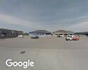 Exterior picture of Meineke Car Care Centre