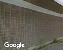 Exterior picture of Meineke Car Care Centre