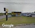 Exterior picture of Meineke Car Care Centre